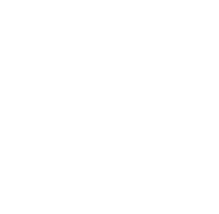 Mangopare, Coming Soon